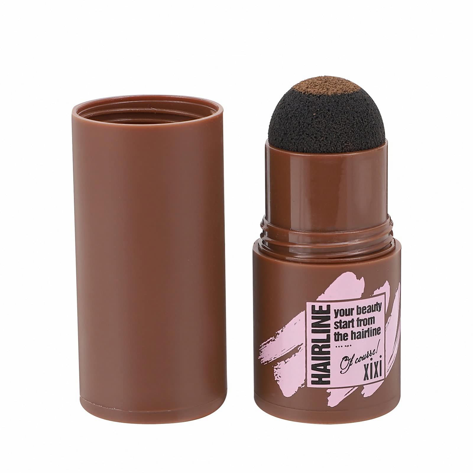 Makeup Stamps Beaupretty Fluffy 8, фото №7