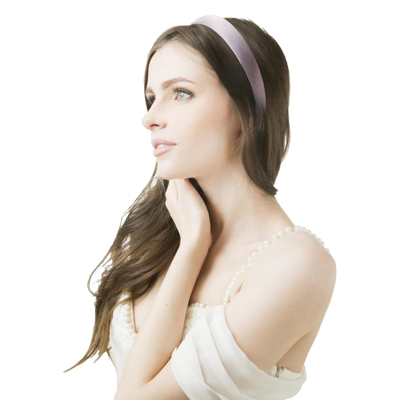 Обруч FAIRYGATE, фото №4 Обруч FAIRYGATE, фото №4