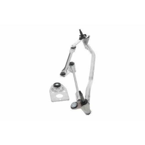 Важелі склоочисника VAICO V10-9255 для AUDI, передні, фото №3