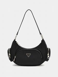 Купить Сумка G BAGS MALA, BLA, ST - Фото 1 Сумка G BAGS MALA, BLA, ST - Фото 1