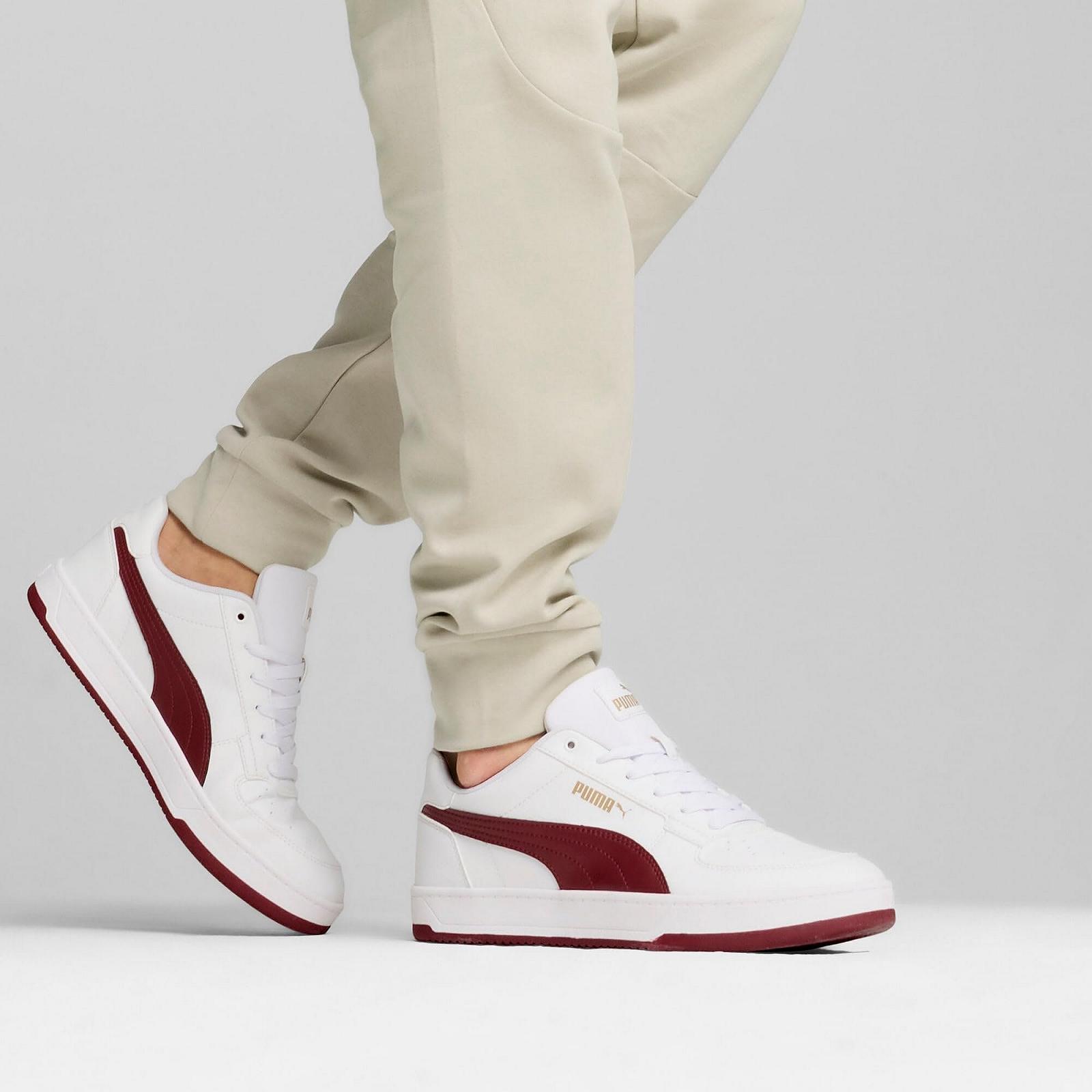 Кросівки PUMA Caven 2.0 Унісекс, фото №8