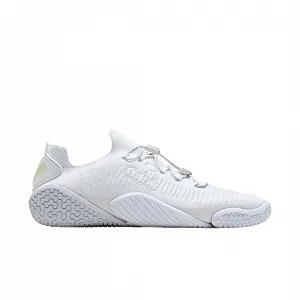 Чоловічі Кросівки VIVOBAREFOOT Motus Flex Zero-Drop Bright White - Фото 1