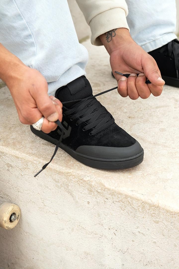 Кроссовки Etnies Marana, фото №7
