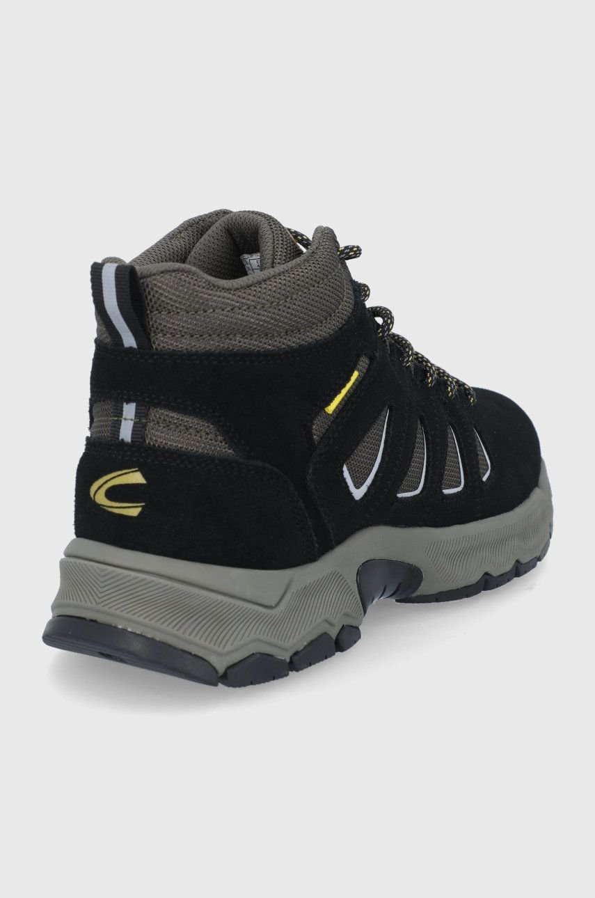 Черевики Camel Active Alpine 41, фото №3