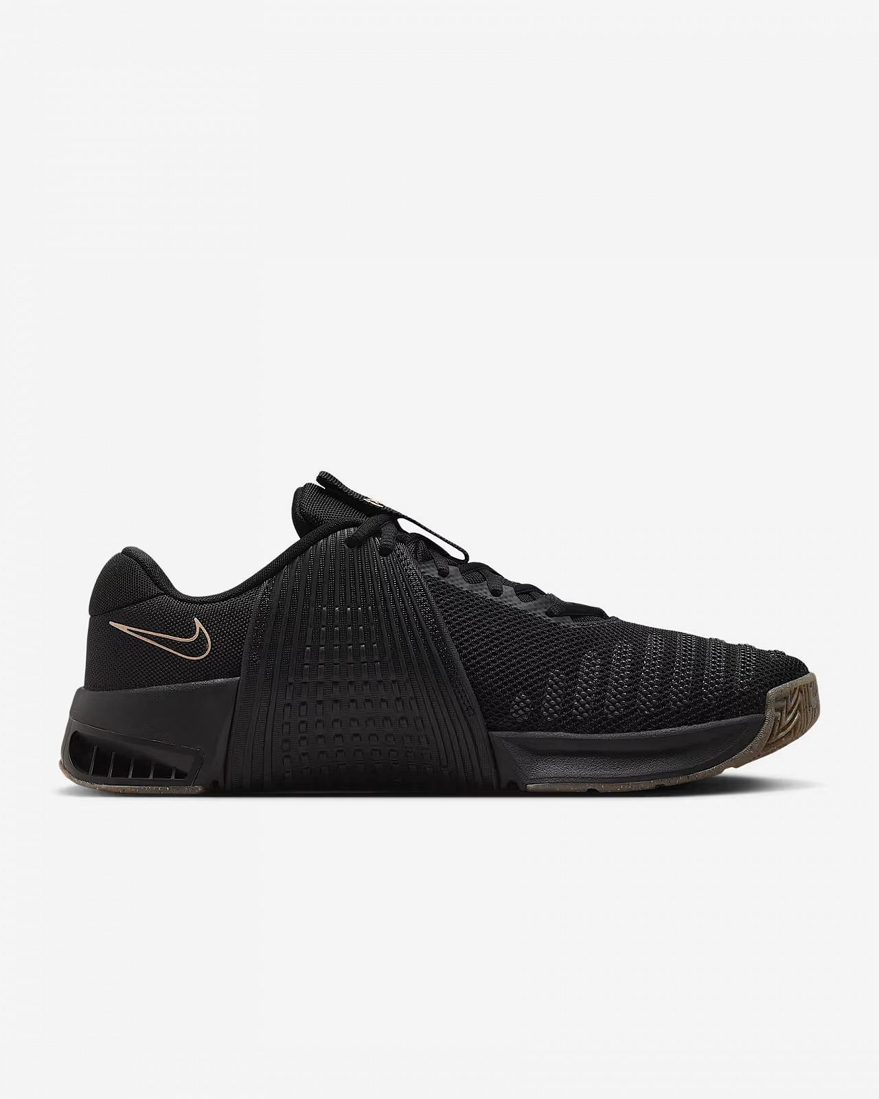 Кроссовки Nike Metcon 9 48.5, фото №3