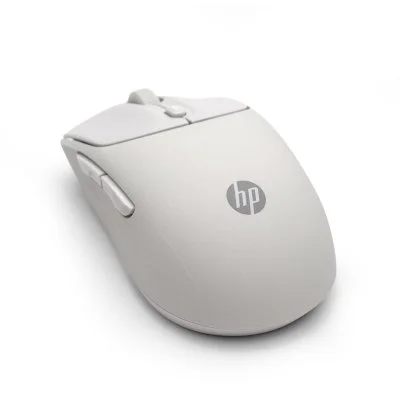 Мышка HP 400 Quiet Wireless/Bluetooth Maple (AZ7B6AA), фото №6