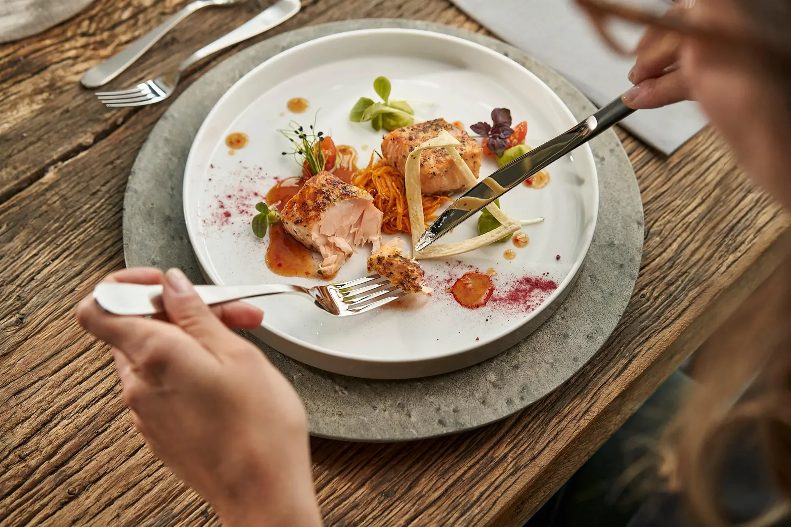 Набір столових приборів ZWILLING Greenwich, 68 предметів, на 12 персон, нержавіюча сталь, фото №6 Набір столових приборів ZWILLING Greenwich, 68 предметів, на 12 персон, нержавіюча сталь, фото №6