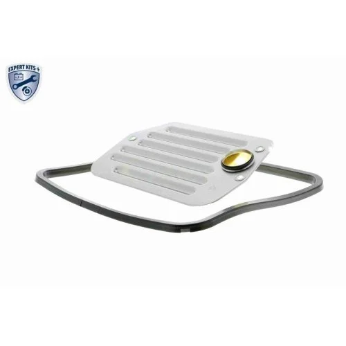 Комплект фільтра АКПП VAICO EXPERT KITS + V10-0429 AUDI VW, фото №4