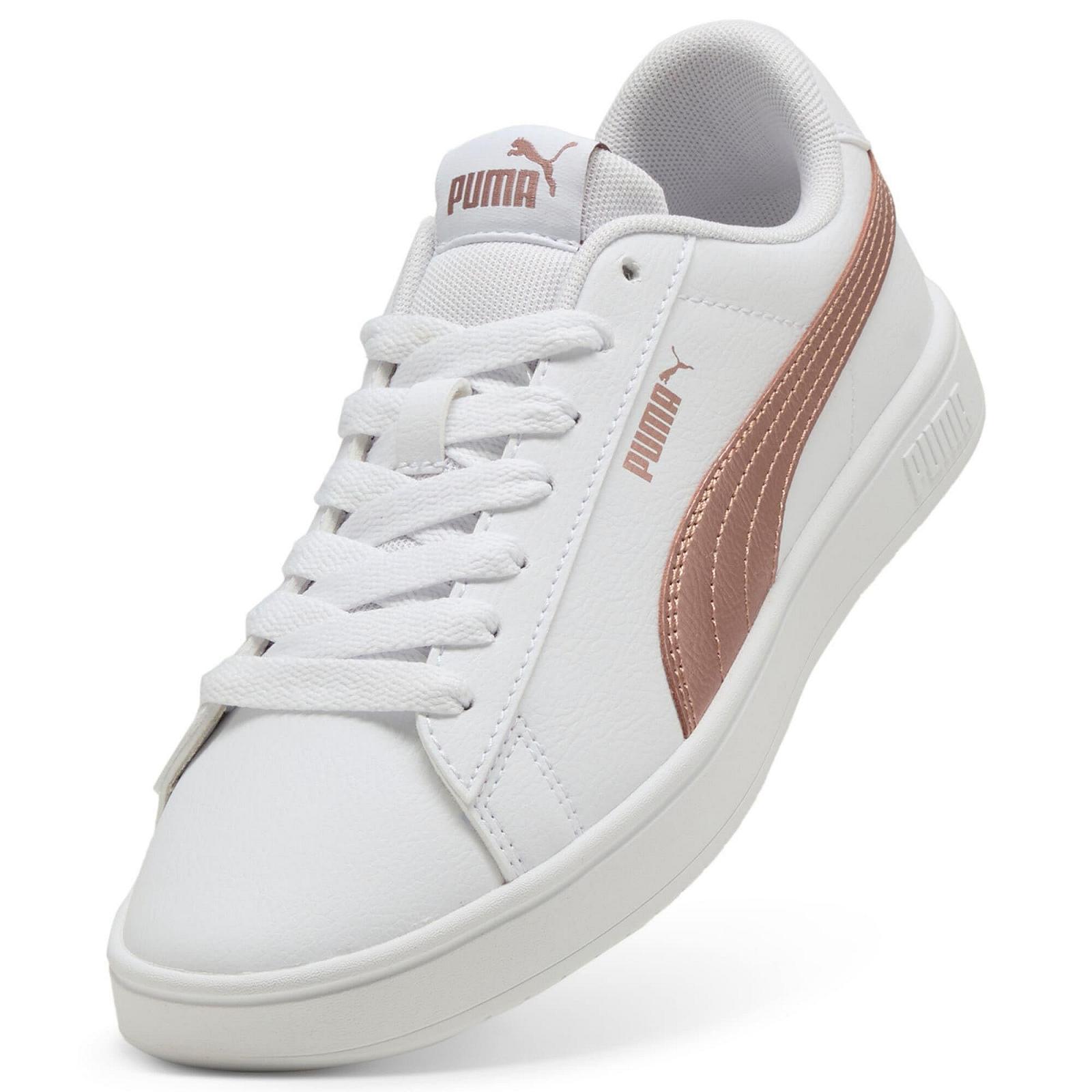 Кроссовки мужские PUMA Rickie Classic, фото №5