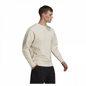 Свитшот Adidas M Internal Crew XL - Фото 1