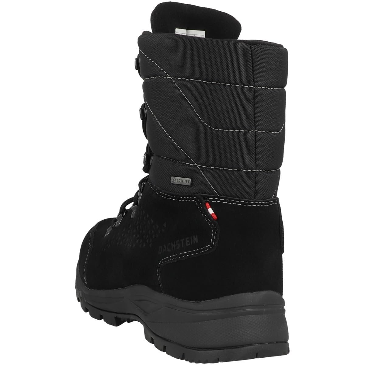 Ботинки Nordstern GTX мужские, фото №6