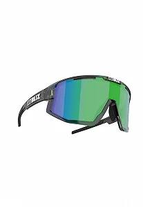 Солнцезащитные очки Bliz Fusion Small - Фото 1