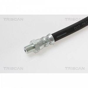 Гальмівний шланг TRISCAN 8150 17102 для ROVER, передній міст synthetic.ua - Фото 1