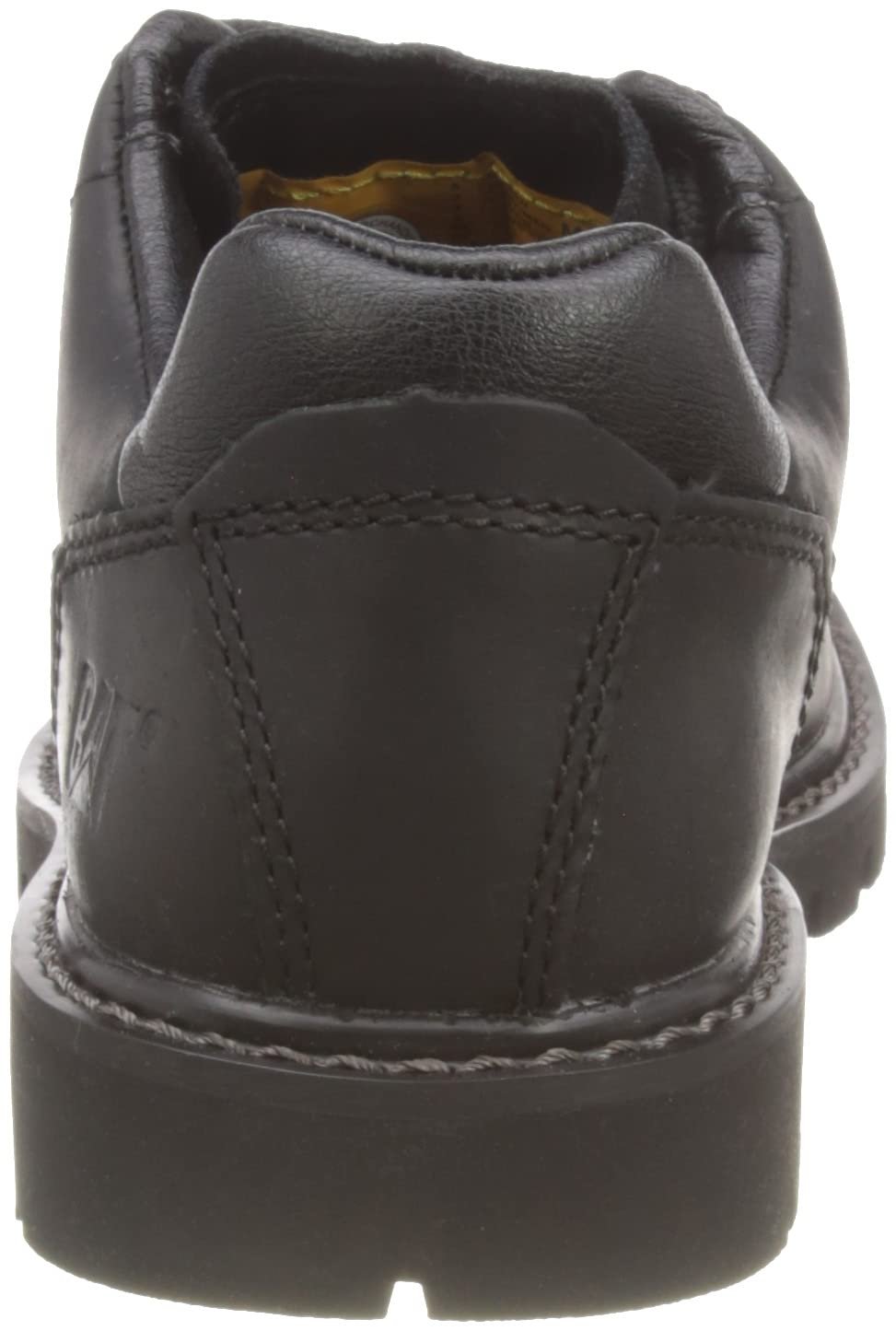 Напівчеревики CAT Footwear Unisex Colorado Low 2.0, фото №3