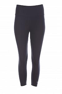 Леггинсы Winshape Fitness Leisure Sports Yoga 7/8 Slim WTL31, Slim Style - Фото 1