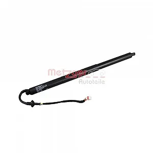 Електродвигун кришки багажника METZGER 2115031 KIA зліва - Фото 1