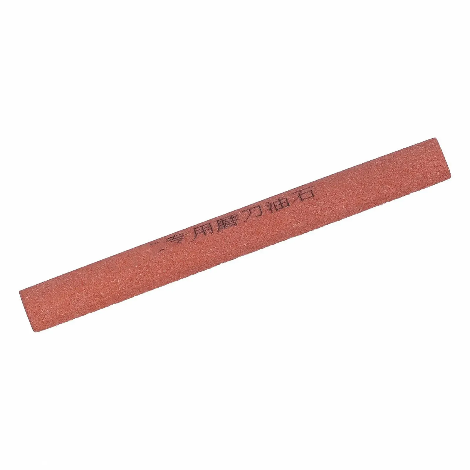 Точильний камінь KIMISS 10 см Білий корунд для кухні, фото №7 Точильний камінь KIMISS 10 см Білий корунд для кухні, фото №7