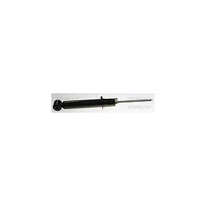 Амортизатор TRISCAN 8705 11203, задня вісь, для BMW - Фото 1