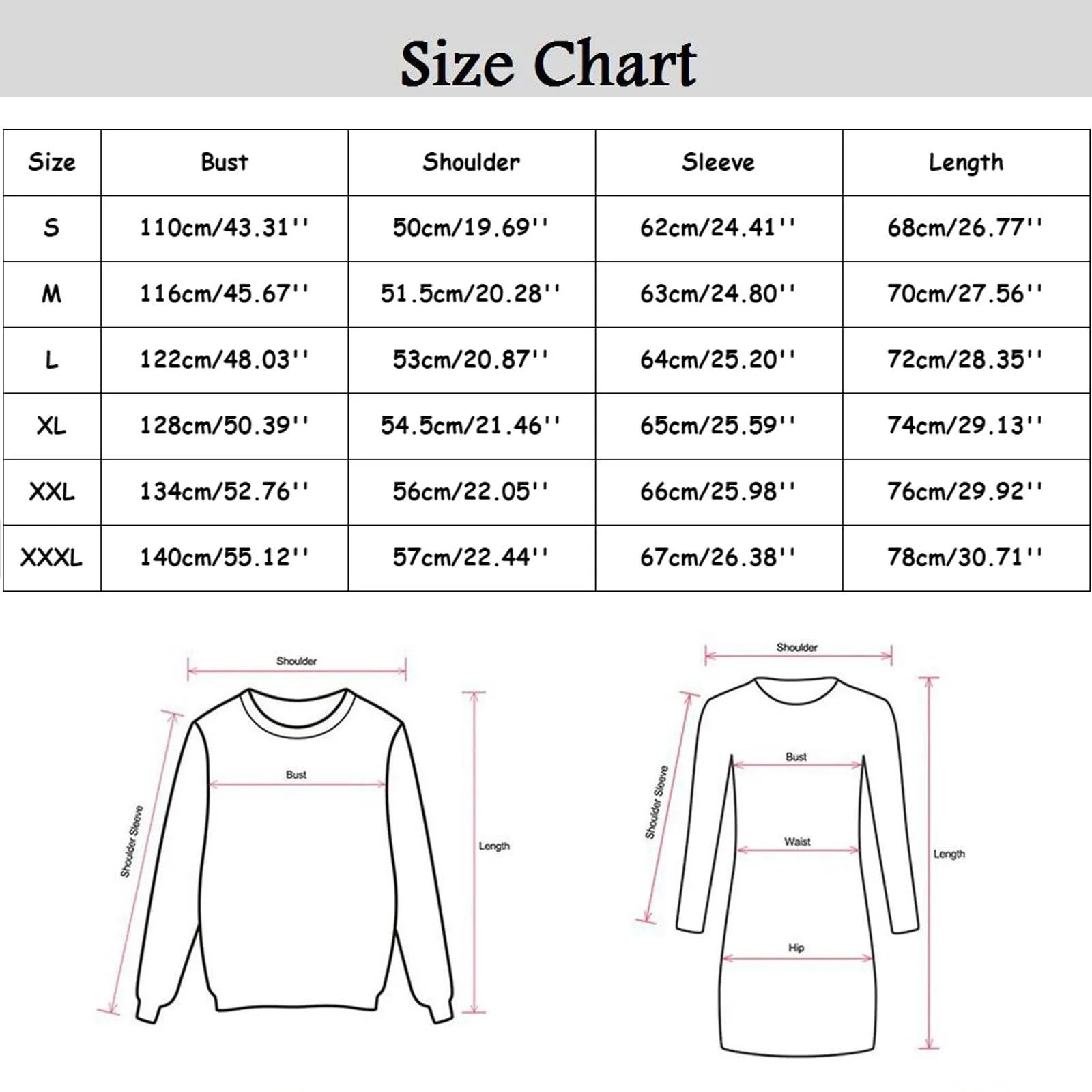 Женская Толстовка с Капюшоном Хлопковая Куртка Спортивная Повседневная Streetwear Y2K, фото №5