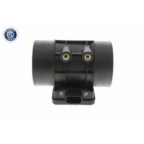 Датчик расхода воздуха VEMO Q+ V32-72-0029 для MAZDA CHEVROLET, фото №3