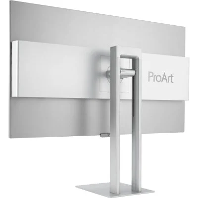 Монитор ASUS ProArt PA32UCDM, фото №8 Монитор ASUS ProArt PA32UCDM, фото №8