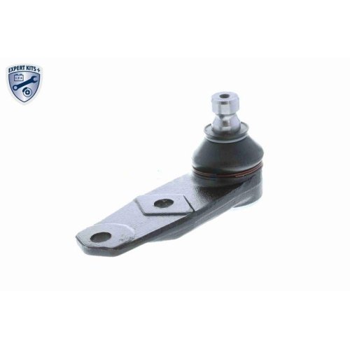 Шаровая опора VAICO V46-0014 EXPERT KITS + для CHRYSLER NISSAN RENAULT, фото №4
