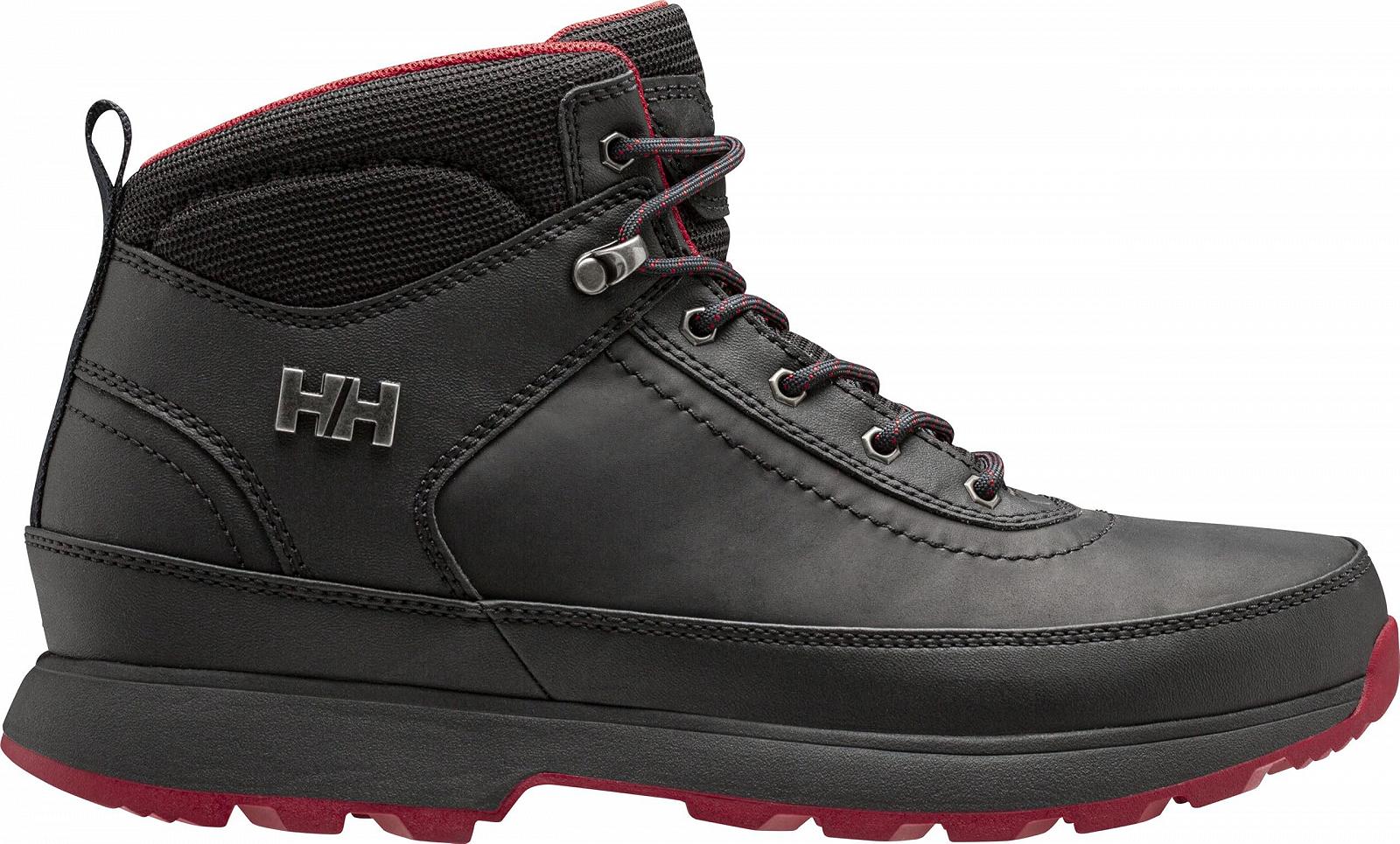 Мужские зимние ботинки Helly Hansen Calgary 2, фото №5