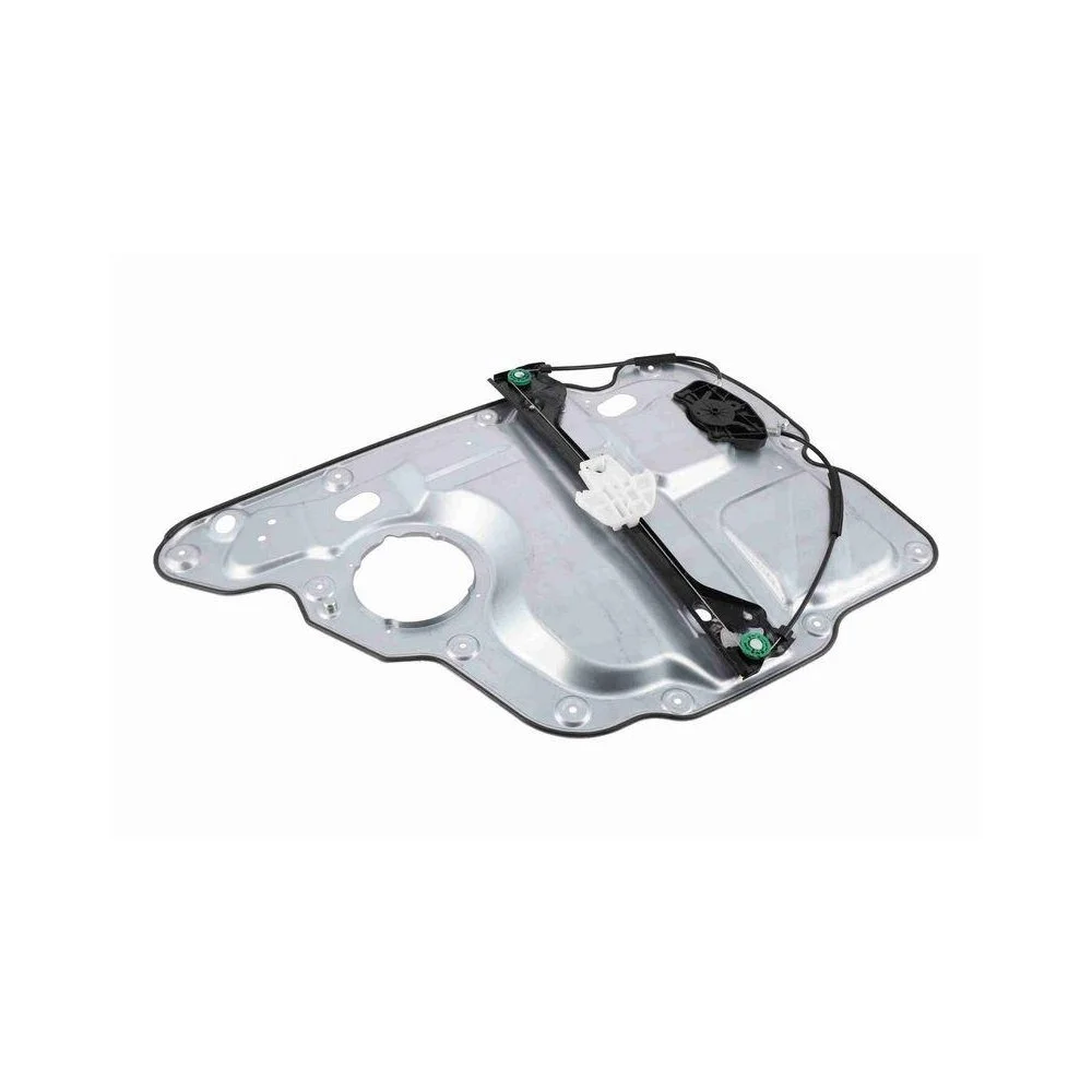 Склопідйомник VAICO V10-2238 Original VAICO Quality для SEAT SKODA VW VAG, фото №1