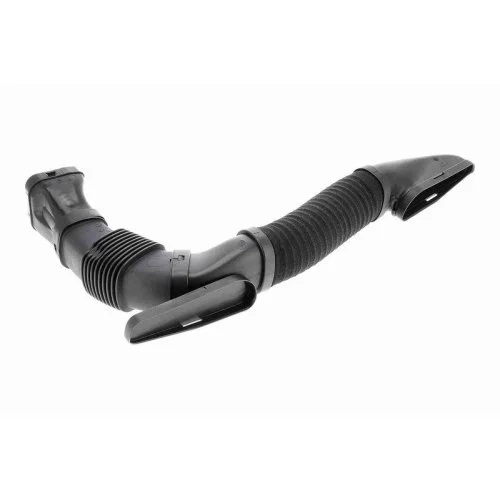 Шланг впуску повітряного фільтра VAICO V30-4497 впускний, фото №2