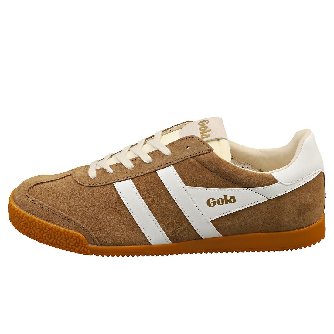 Чоловічі Кросівки Gola Elan, фото №5