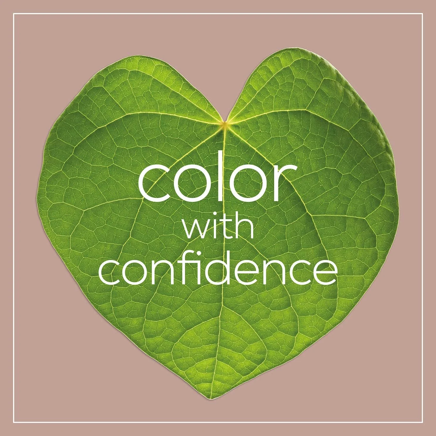 Краска для волос Naturtint Honey Blonde 9N, 165.6 мл, фото №6 Краска для волос Naturtint Honey Blonde 9N, 165.6 мл, фото №6