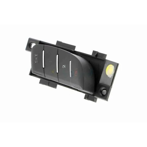 Виконавчий елемент регулювання сидіння VEMO V10-73-0382 VW VAG, фото №4