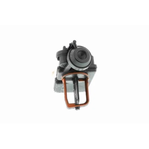 Клапан регулювання впускного повітря VAICO V20-1376, фото №4 Клапан регулювання впускного повітря VAICO V20-1376, фото №4