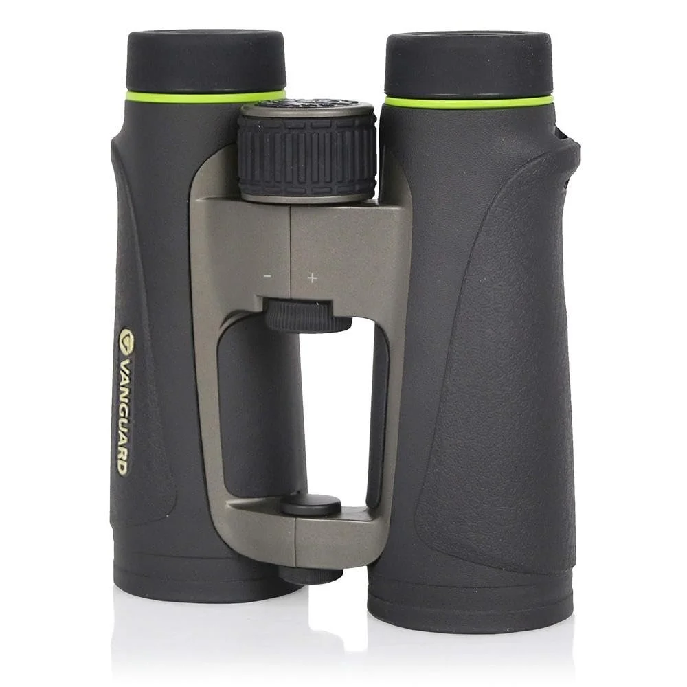 Бинокль Vanguard Endeavor ED IV 1042 10x42, фото №2