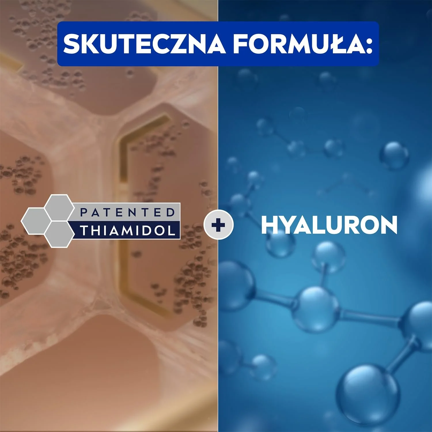 Зволожувальний крем NIVEA MEN Anti-Age 2-in-1 Power SPF 30 50 мл, фото №6 Зволожувальний крем NIVEA MEN Anti-Age 2-in-1 Power SPF 30 50 мл, фото №6
