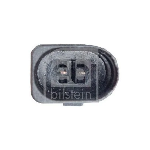 Датчик зносу гальмівних колодок FEBI BILSTEIN 170748 для AUDI VW BENTLEY, фото №3