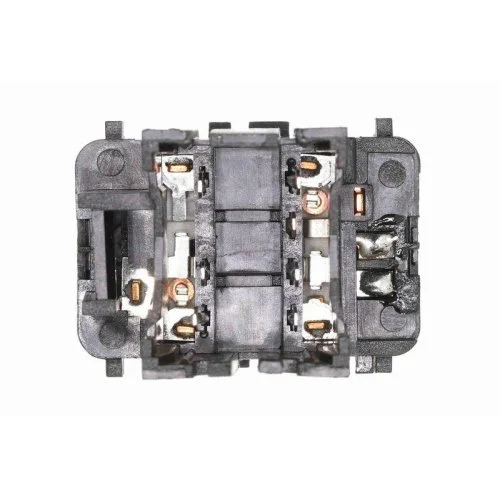Перемикач склопідйомника VEMO V51-73-0046 CADILLAC, фото №2