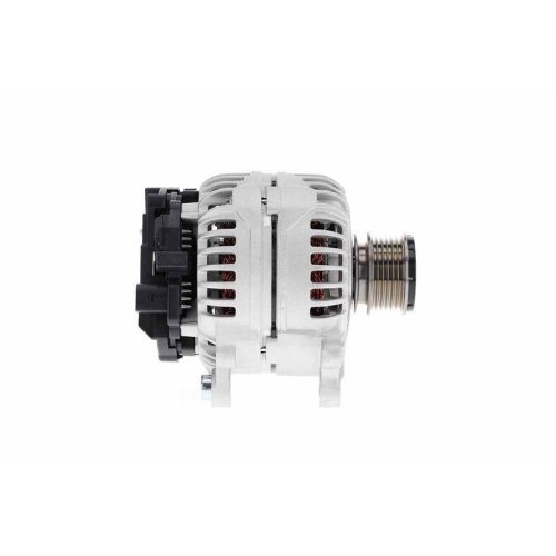 Генератор HELLA 8EL 011 710-321 для AUDI FORD SEAT SKODA VW HITACHI, фото №4