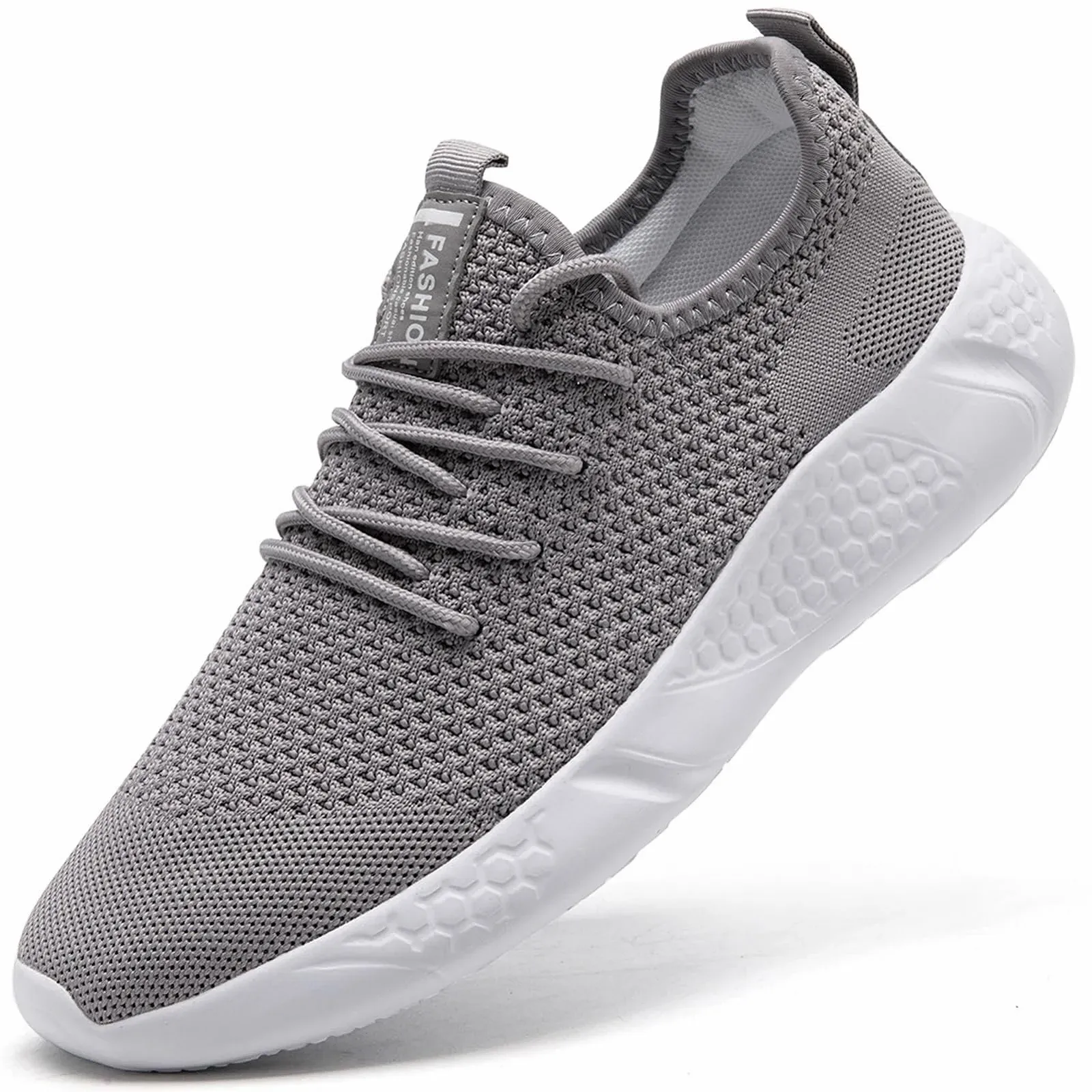 Кросівки BUBUDENG Спортивні Легкі дихаючі фітнес для тенісу, фото №1 Кросівки BUBUDENG Спортивні Легкі дихаючі фітнес для тенісу, фото №1