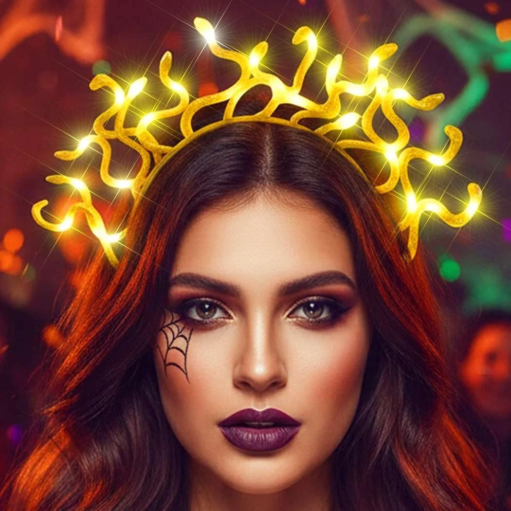 Обруч для волос, фото №1 Обруч для волос, фото №1