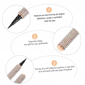 Підводка для очей DOITOOL Рідка synthetic.ua - Фото 1