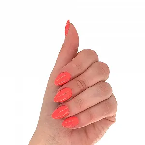 Купить Гель-лак LAYBA Темно-розовый флуоресцентный 706 C3 - Фото 1 Гель-лак LAYBA Темно-розовый флуоресцентный 706 C3 - Фото 1