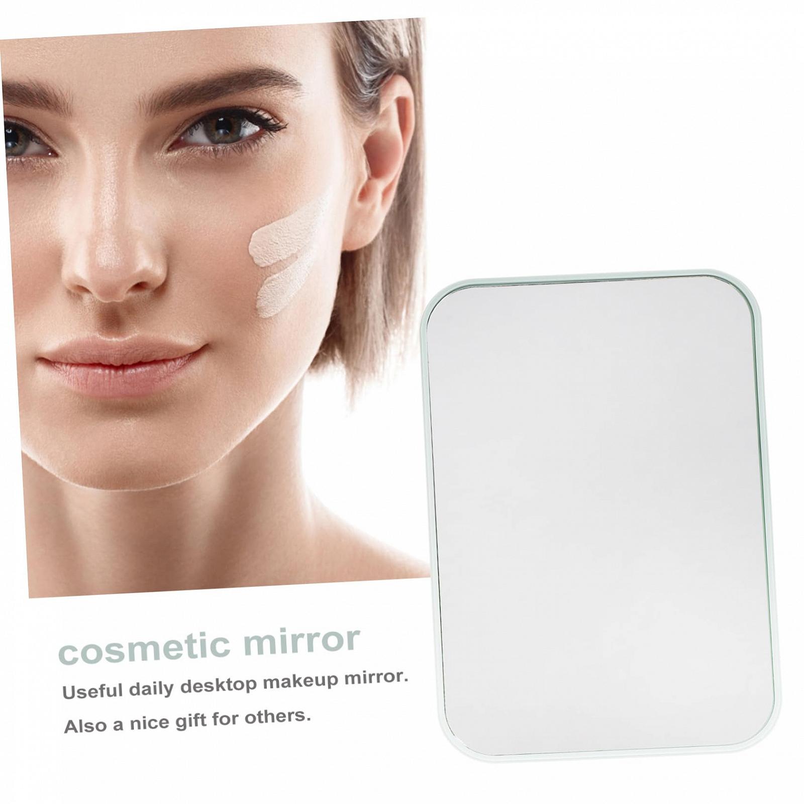 Дзеркало Angoily Складне Настільне Декоративне Маленьке, фото №5 Дзеркало Angoily Складне Настільне Декоративне Маленьке, фото №5