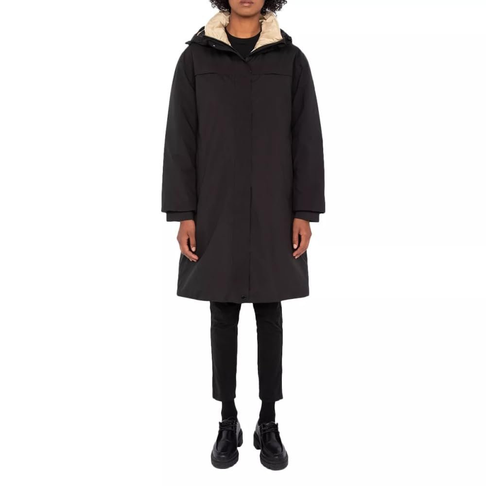 Куртка Schott NYC Aspenw Жіноча, фото №8