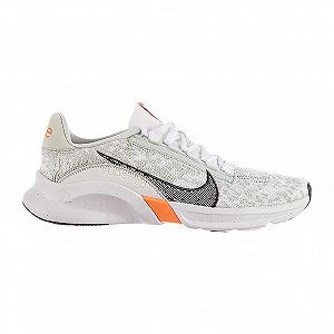 Кросівки Nike SUPERREP GO 3 NN 44.5 synthetic.ua - Фото 1