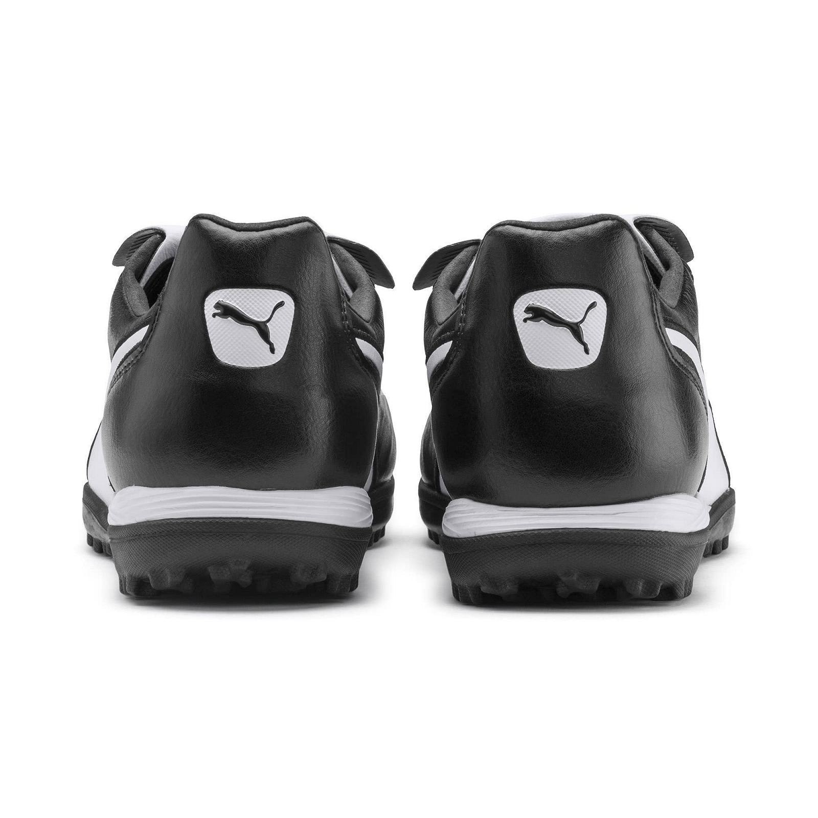 Кросівки PUMA King Top Tt чоловічі, фото №4