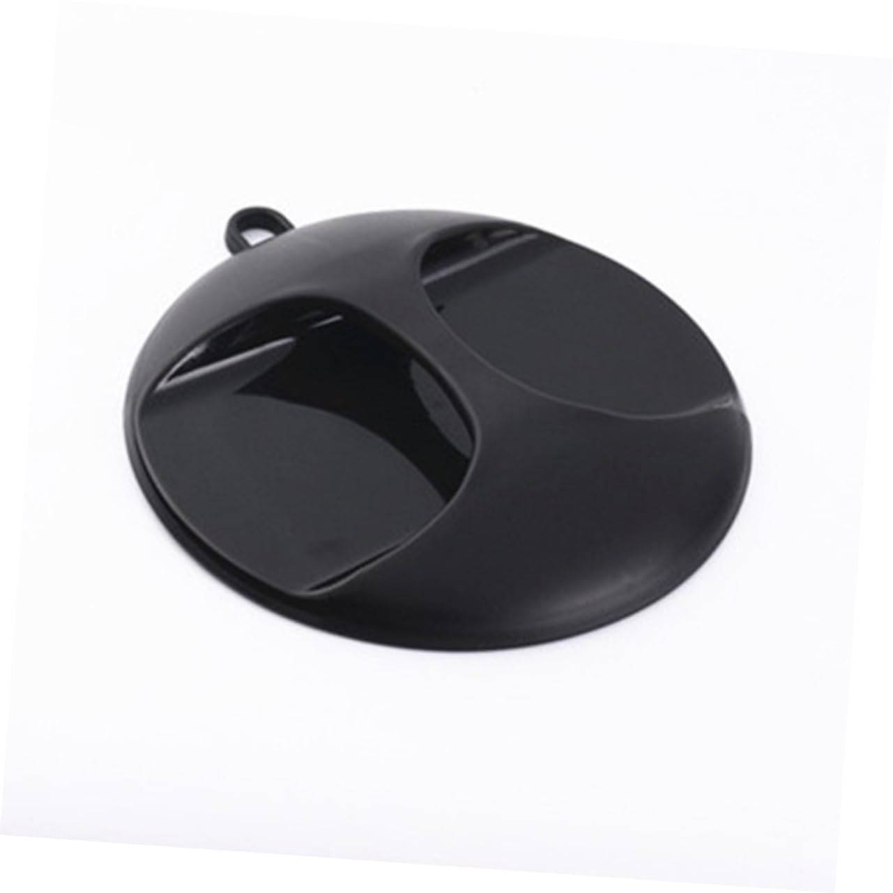 Дзеркало Angoily Подвійний набір Портативне Кругле, фото №3 Дзеркало Angoily Подвійний набір Портативне Кругле, фото №3