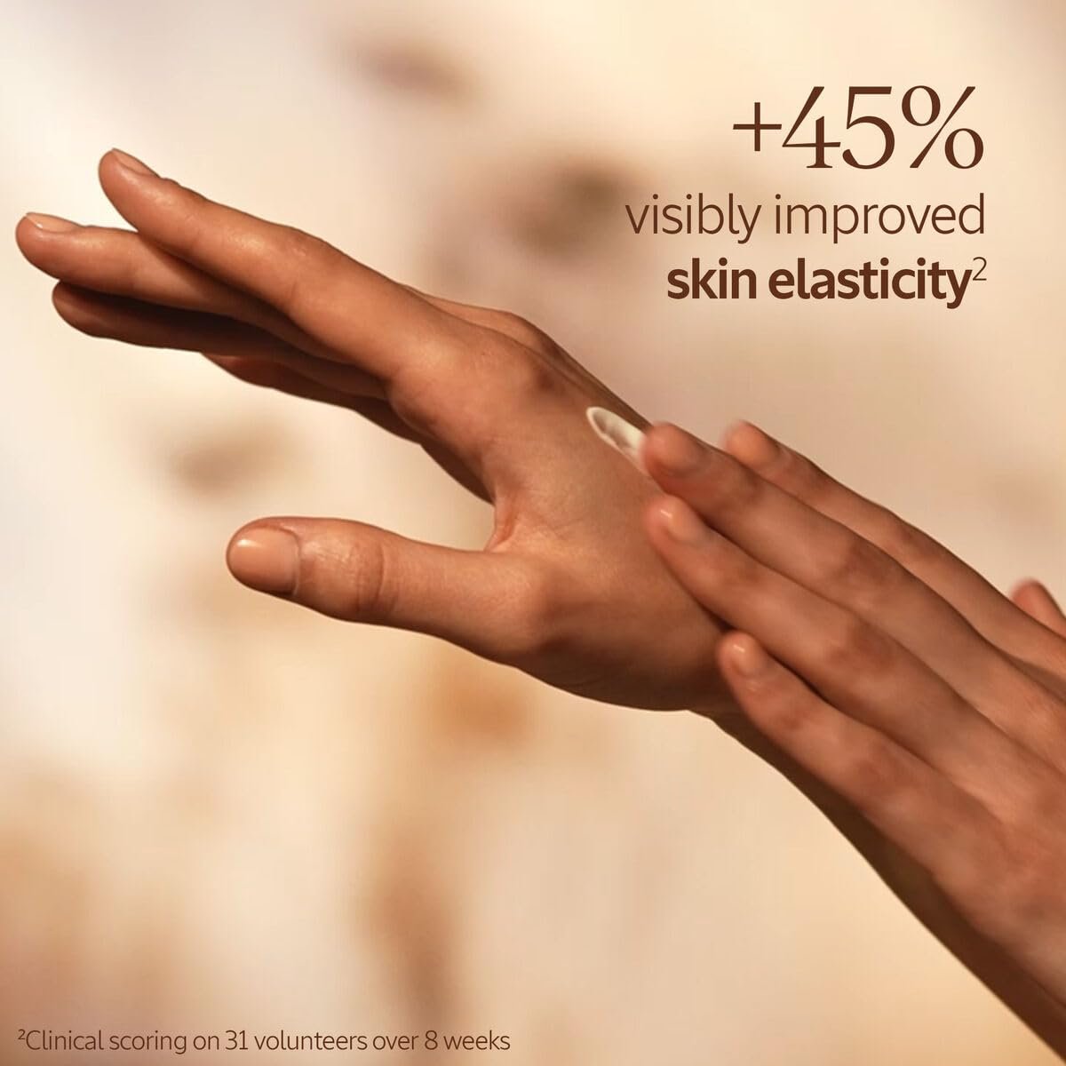 Крем для рук L'OCCITANE Immortelle 75 мл, фото №5