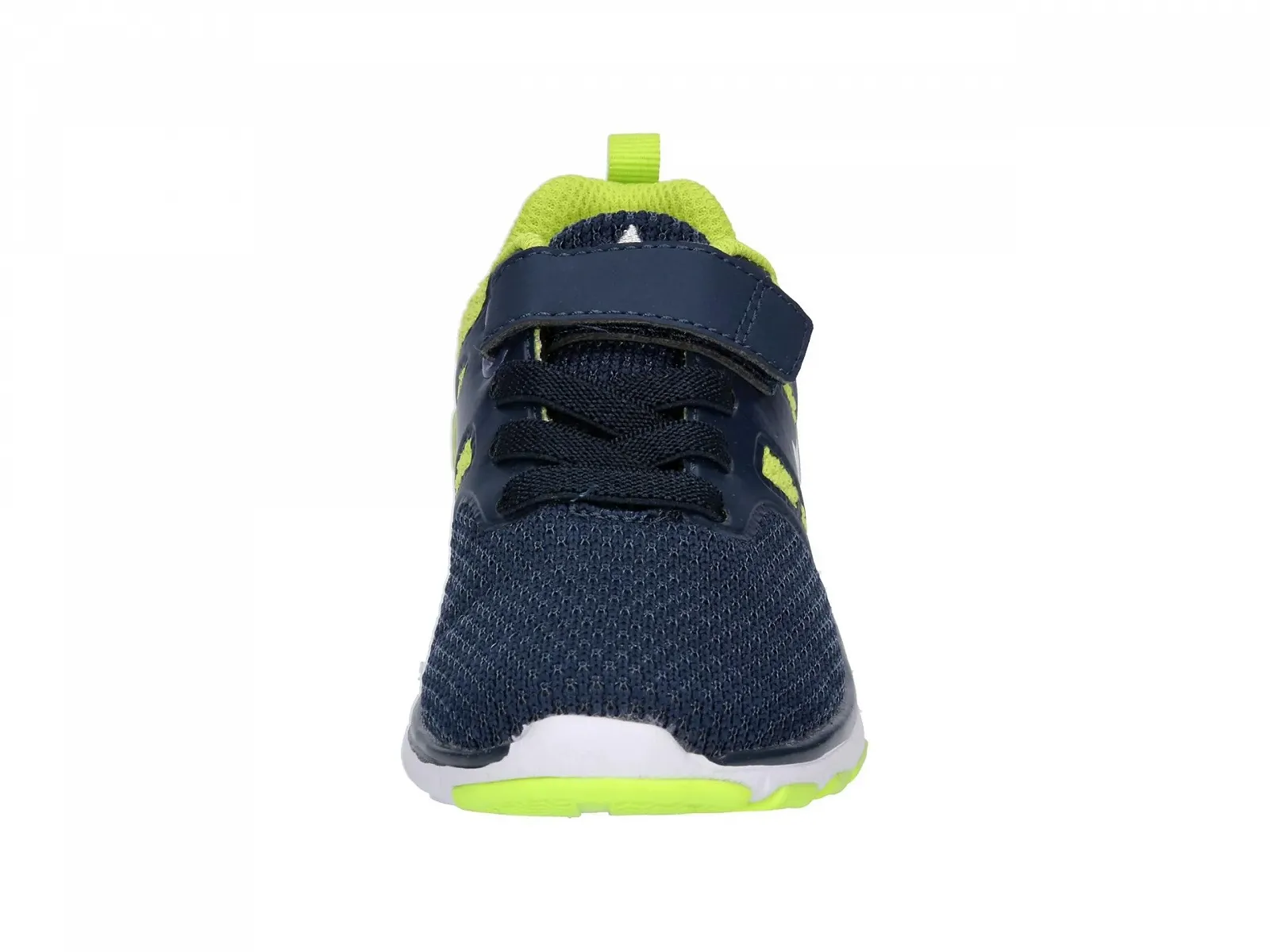 Кроссовки Lico Bongo Vs для детей, унисекс, фото №3 Кроссовки Lico Bongo Vs для детей, унисекс, фото №3