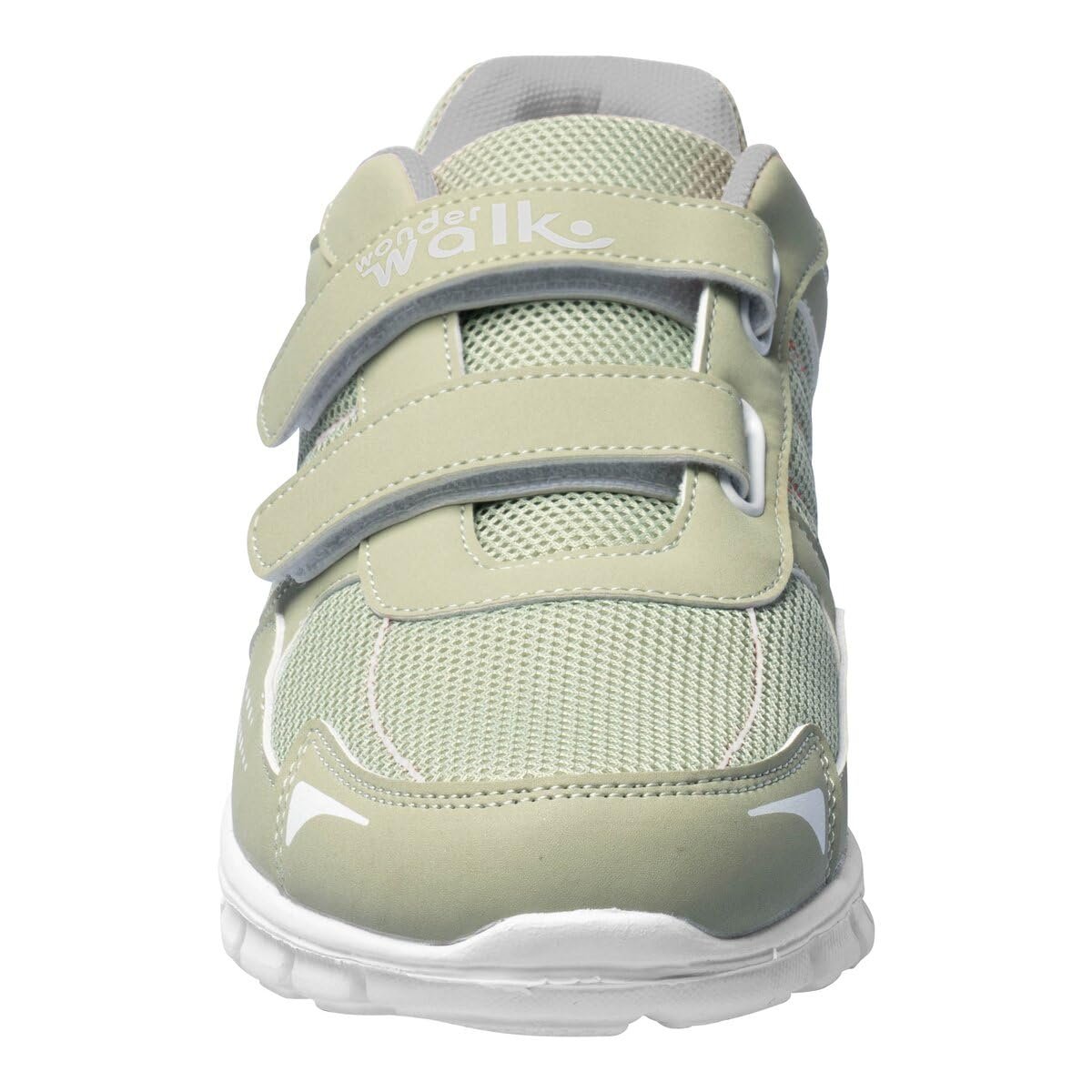 Кросівки Unisex Wonderwalk, фото №6 Кросівки Unisex Wonderwalk, фото №6